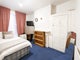 Photo of houseshare in Manor Park