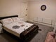 Photo of houseshare in Thornton Heath