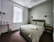 Photo of flatshare in Blackpool