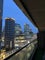 Photo of flatshare in Blackwall
