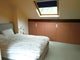 Photo of houseshare in Sheffield