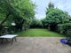 Photo of houseshare in Cricklewood