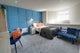 Photo of houseshare in Aylestone