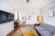 Photo of flat to rent in Westferry