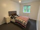 Photo of houseshare in Godalming