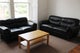 Photo of flat to rent in Dundee