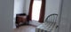 Photo of flatshare in Shirehampton