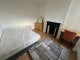 Photo of houseshare in Tulse Hill