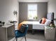 Photo of houseshare in Leicester