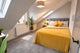 Photo of houseshare in Leicester