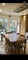 Photo of houseshare in Kilburn