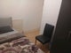 Photo of houseshare in Upton Park