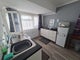 Photo of flat to rent in Woodley