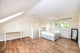 Photo of houseshare in Canary Wharf