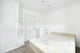 Photo of houseshare in Isle of Dogs