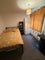 Photo of houseshare in Birmingham