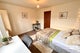 Photo of houseshare in London E16