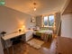 Photo of houseshare in Caledonian Road