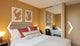 Photo of flatshare in Cardiff
