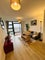 Photo of flat to rent in Bow