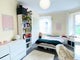 Photo of flat to rent in Downend