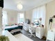 Photo of flat to rent in Downend