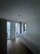 Photo of flatshare in Canary Wharf