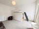 Photo of flat to rent in Bath
