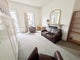 Photo of flat to rent in Bath