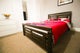 Photo of houseshare in Lincoln