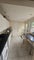 Photo of houseshare in Chelmsford