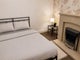 Photo of houseshare in Wolverhampton