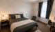 Photo of houseshare in Wolverhampton