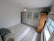 Photo of houseshare in Clapham Junction