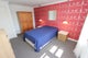 Photo of flatshare in Southampton
