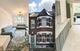 Photo of flatshare in London N4