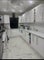 Photo of houseshare in South Ockendon