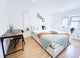 Photo of houseshare in Bermondsey