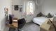 Photo of houseshare in Frome