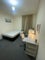 Photo of houseshare in Fenham