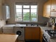 Photo of flatshare in Streatham Hill