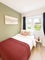 Photo of flatshare in Guildford