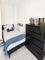Photo of flatshare in Rotherhithe
