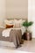 Photo of flatshare in South Hampstead