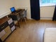 Photo of houseshare in Brixton