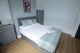 Photo of houseshare in Lincoln