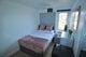 Photo of houseshare in Lincoln