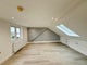 Photo of houseshare in Slough