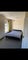 Photo of houseshare in Bridgwater
