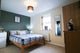 Photo of houseshare in Lincoln